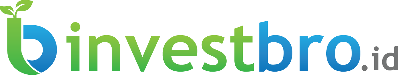 Logo Investbro
