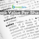 Book Value Per Share