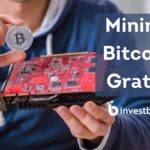 Mining Bitcoin Gratis