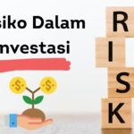 Risiko Dalam Investasi