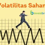 stock volatility
