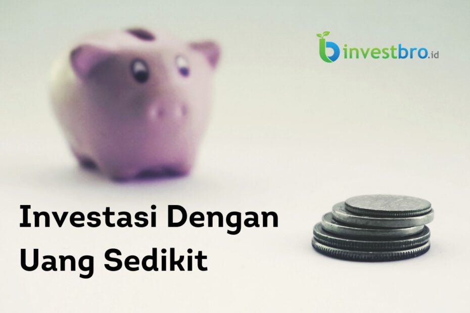 Investasi forex modal kecil untung pay for dedicated server with bitcoin