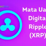 Mata Uang Digital Ripple (XRP)
