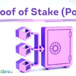 Proof of Stake (PoS)