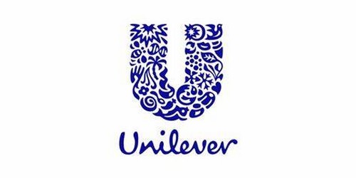 Unilever Indonesia (UNVR)