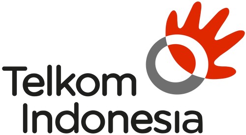 Telekomunikasi Indonesia Persero Tbk. (TLKM)