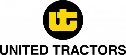 United Tractor Tbk. (UNTR)