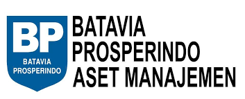 Batavia Prosperindo Aset Manajemen