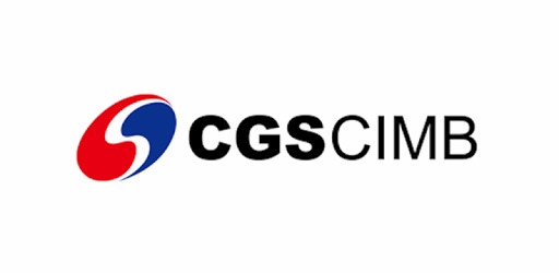 CGS-CIMB Sekuritas