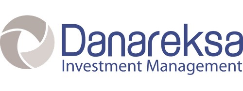 Danareksa Investment Management