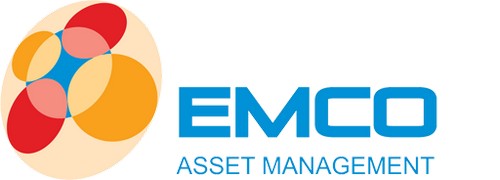 Emco Asset Management
