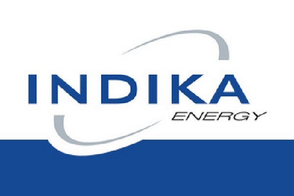 PT Indika Energy Tbk (INDY)