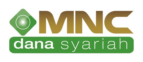 MNC Dana Syariah