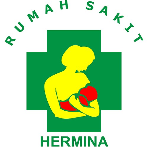 Medikaloka Hermina (HEAL)