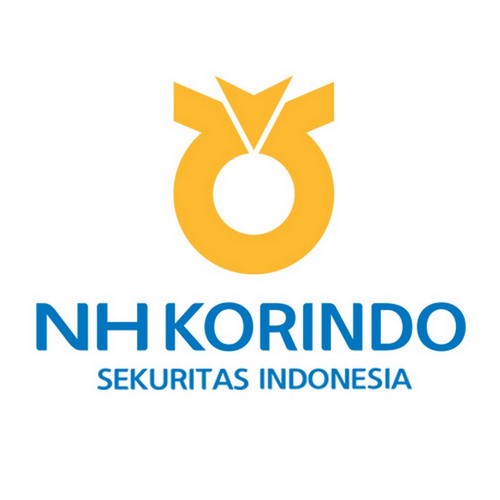 NH Korindo Sekuritas Indonesia