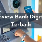 Review Bank Digital Terbaik