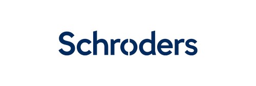 Schroder Investment Management Indonesia