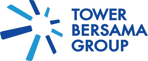 Tower Bersama Infrastructure (TBIG)
