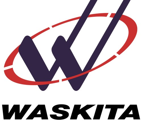 Waskita Karya (WSKT)