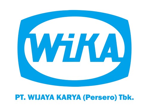 Wijaya Karya (WIKA)