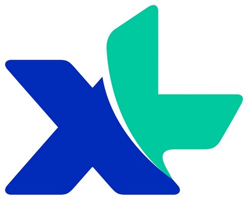 XL Axiata (EXCL)