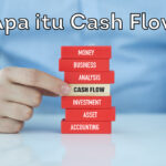 Apa itu Cash Flow