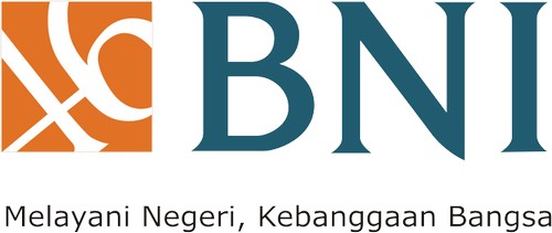 Bank BNI (BBNI)