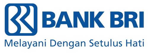 Bank BRI (BBRI)