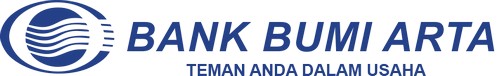 Bank Bumi Arta (BNBA)