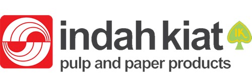 Indah Kiat Pulp and Paper (INKP)