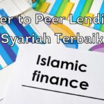 Peer to Peer Lending Syariah Terbaik
