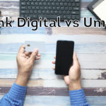 Bank digital vs umum