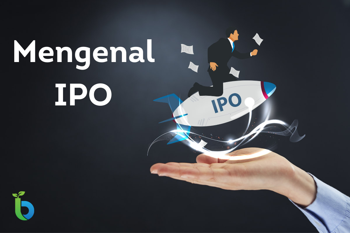 Public offer. IPO (initial public offering). Бизнес IPO. O.P.I. IPO картинки.