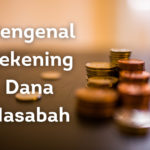 Mengenal Rekening Dana Nasabah