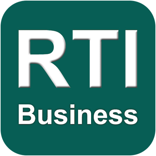 logo RTI Business
