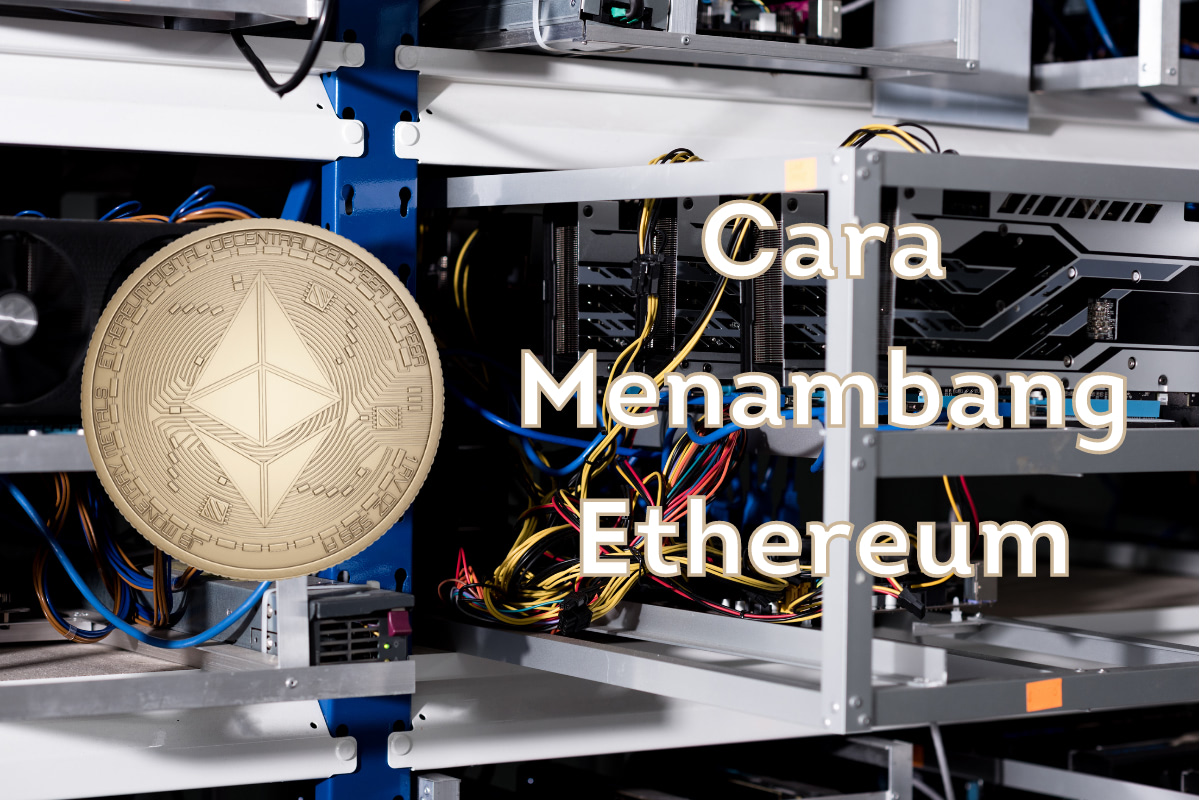 „MetaMask“ - kaip naudotis kriptovaliutos „Ethereum“ pinigine