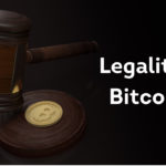 Legalitas Bitcoin