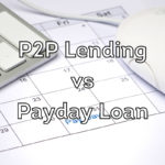 P2P Lending vs Payday Loan