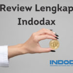 Review lengkap Indodax
