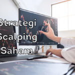 Strategi Scalping Saham