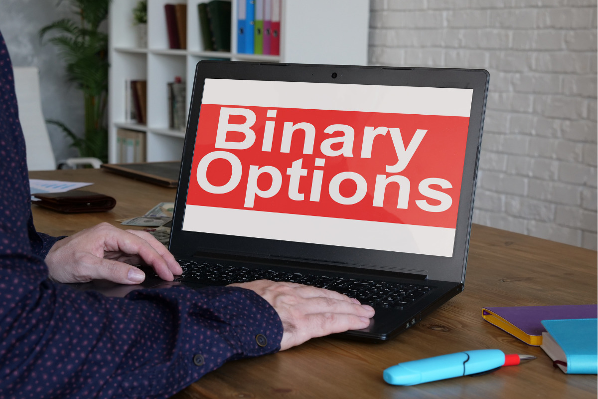 Option Itu Apa Option Itu Apa