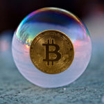 bubble crypto