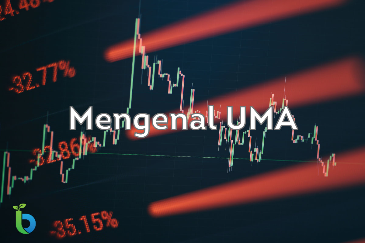 apa-itu-unusual-market-activity-uma-penyebab-dan-contoh-investbro
