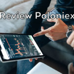 Review Poloniex