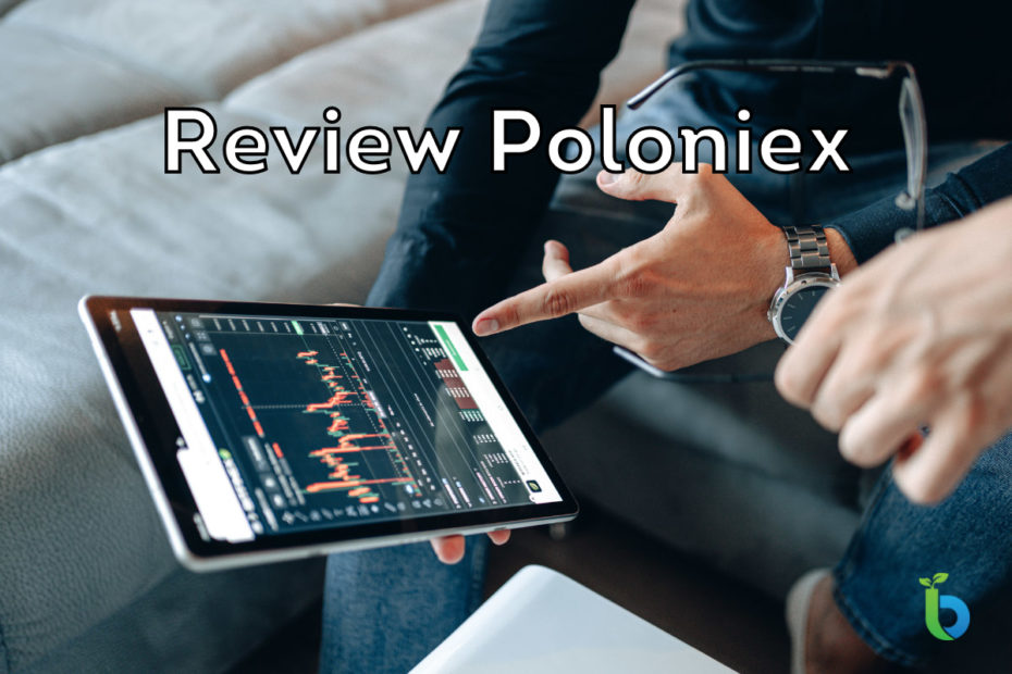 Review Poloniex