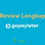 Review lengkap gopaylater