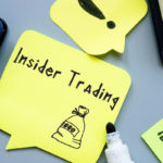 Insider Trading: Pengertian, Contoh, Hukuman