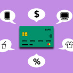 Cara Membuat Kartu Kredit