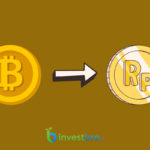 bitcoin ke rupiah