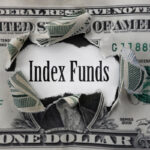 Apa itu index fund